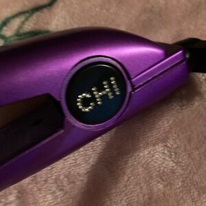 Chi Hair Straightener